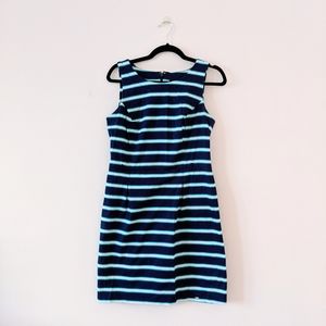 DONATED 💥 Tommy Hilfiger Work Dress